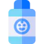 Talcum powder 상 64x64
