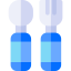 Spoon and fork 상 64x64