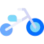Tricycle 상 64x64