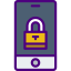 Lock 图标 64x64