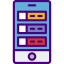 Settings 图标 64x64