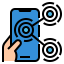 Share icon 64x64