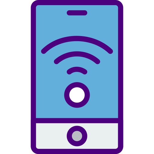 Wifi icon
