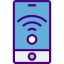 Wifi 图标 64x64