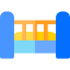Cot 상 64x64