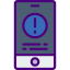 Warning 图标 64x64