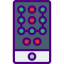 Pattern icône 64x64