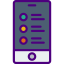 Settings 图标 64x64