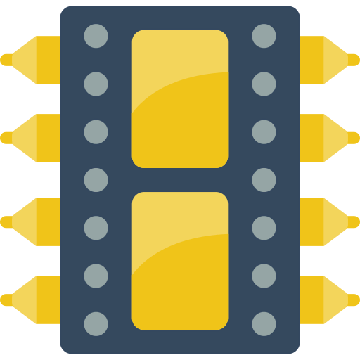 Cpu アイコン
