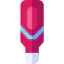 Thermometer 상 64x64