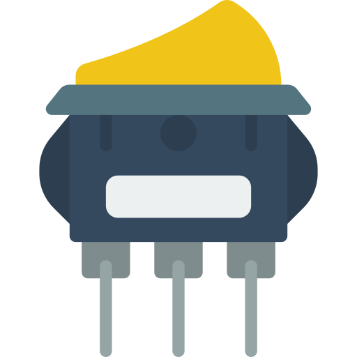 Switch icon