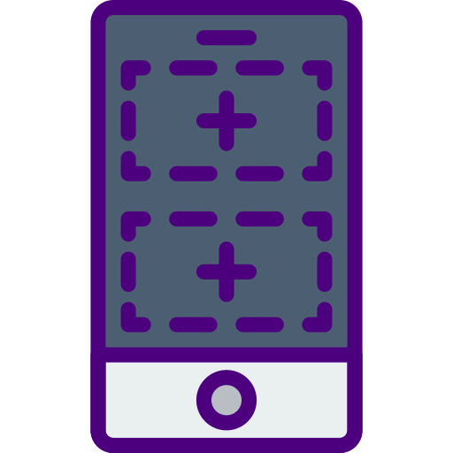 Add icon