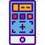 Add 图标 64x64