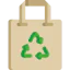 Shopping bag icon 64x64