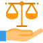 Justice 상 64x64
