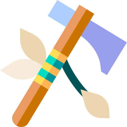 Axe icon