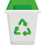 Recycling Ikona 64x64