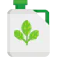 Biodiesel icon 64x64