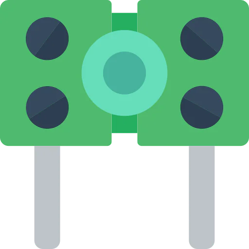 Terminal icon