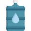 Water Ikona 64x64