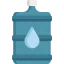 Water ícono 64x64