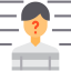 Suspect 상 64x64
