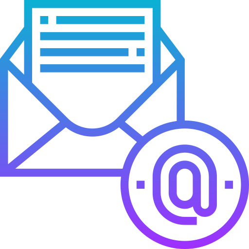 Email icon