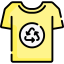 Clothes Ikona 64x64