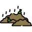 Garbage Symbol 64x64