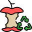 Waste Symbol 64x64
