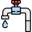 Tap Symbol 64x64