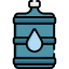 Water Symbol 64x64