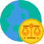 Global 상 64x64