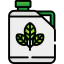 Biodiesel Symbol 64x64