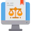 Law 상 64x64
