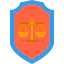 Law 상 64x64