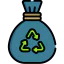Garbage Symbol 64x64