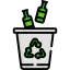 Recycling Symbol 64x64
