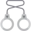 Handcuffs 상 64x64