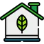 House Symbol 64x64