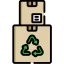 Boxes Symbol 64x64