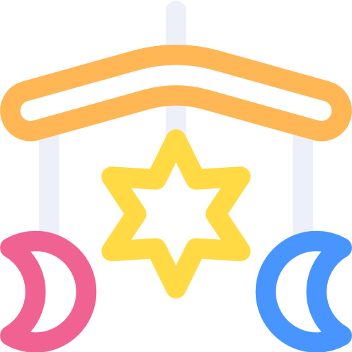 Mobile icon