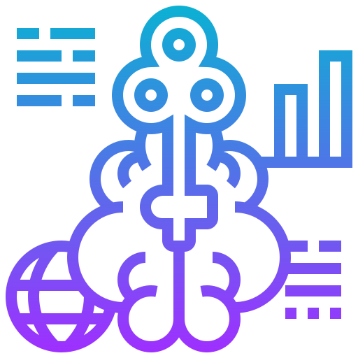 Cognitive Symbol