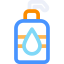 Soap icon 64x64