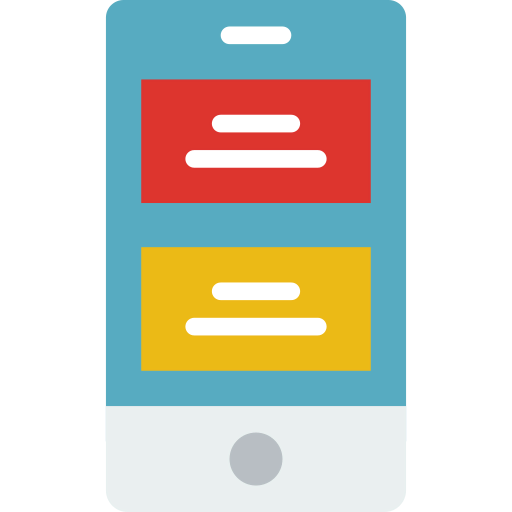 Articles icon