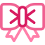 Bow icon 64x64