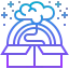 Think icon 64x64