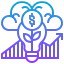 Investment icon 64x64