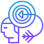 Purpose icon 64x64