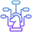 Thinking icon 64x64